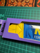 Nikon Camera Straps 55