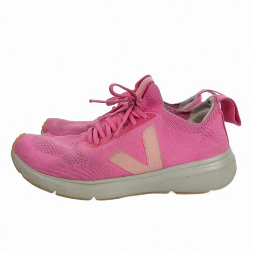 Rick Owens Sneakers Veja Runner 2 V Us8.5 26.5