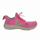Rick Owens Sneakers Veja Runner 2 V Us8.5 26.5