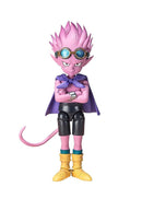 S.H.Figuarts Others Sand Land Tamashii Nations S.H.