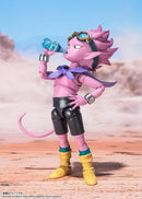 S.H.Figuarts Others Sand Land Tamashii Nations S.H.