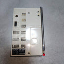 Sony Radios Radio Cassette Players Tfm-825J