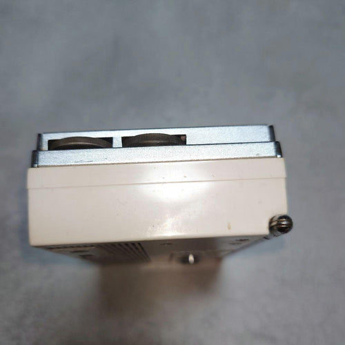 Sony Radios Radio Cassette Players Tfm-825J