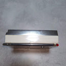 Sony Radios Radio Cassette Players Tfm-825J