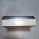 Sony Radios Radio Cassette Players Tfm-825J