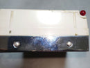 Sony Radios Radio Cassette Players Tfm-825J
