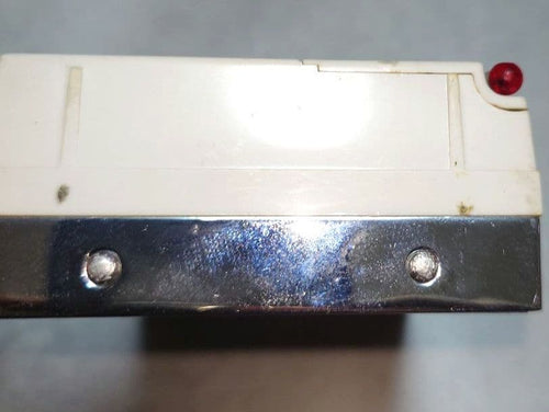 Sony Radios Radio Cassette Players Tfm-825J