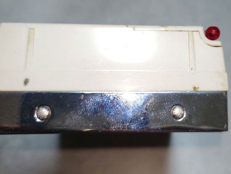 Sony Radios Radio Cassette Players Tfm-825J