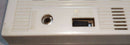 Sony Radios Radio Cassette Players Tfm-825J
