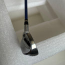 Yamaha Iron Sets Inpres Ud 2 6 9,P,S