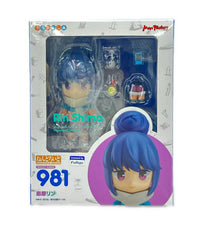 Others 981 Non