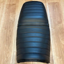 Yamaha Seats Xjr400 4Hm