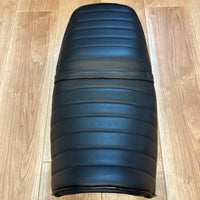 Yamaha Seats Xjr400 4Hm