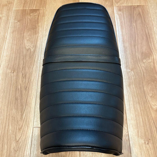 Yamaha Seats Xjr400 4Hm