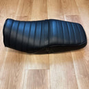 Yamaha Seats Xjr400 4Hm