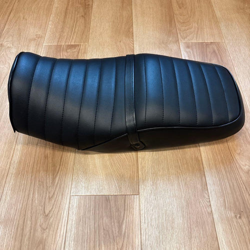 Yamaha Seats Xjr400 4Hm