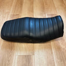 Yamaha Seats Xjr400 4Hm
