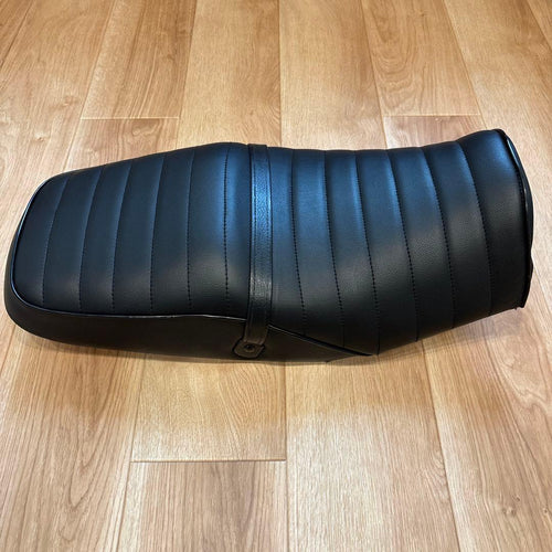 Yamaha Seats Xjr400 4Hm