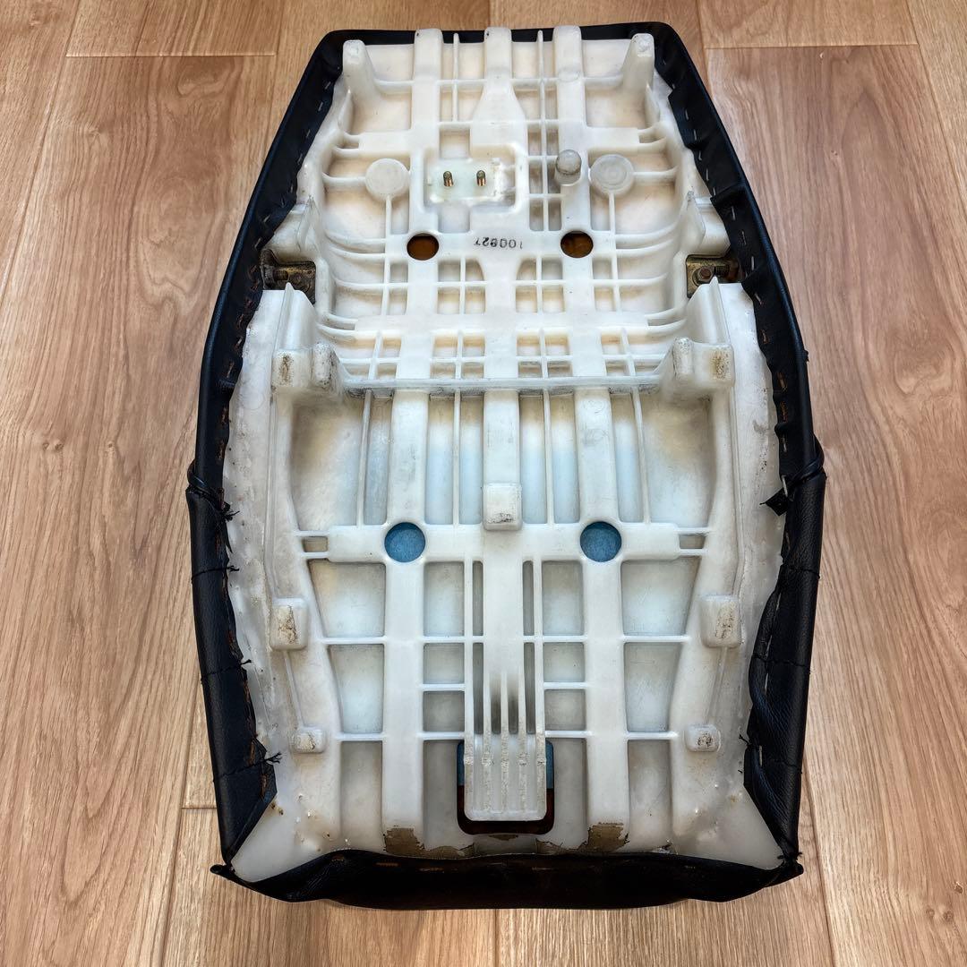 Yamaha Seats Xjr400 4Hm