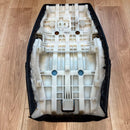 Yamaha Seats Xjr400 4Hm