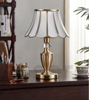 Tabletop Light