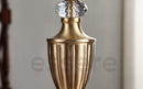 Tabletop Light