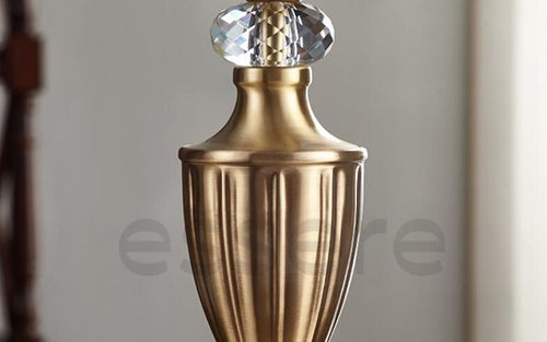 Tabletop Light