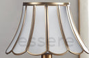 Tabletop Light