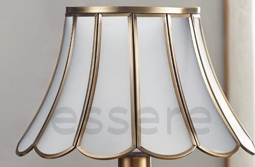 Tabletop Light