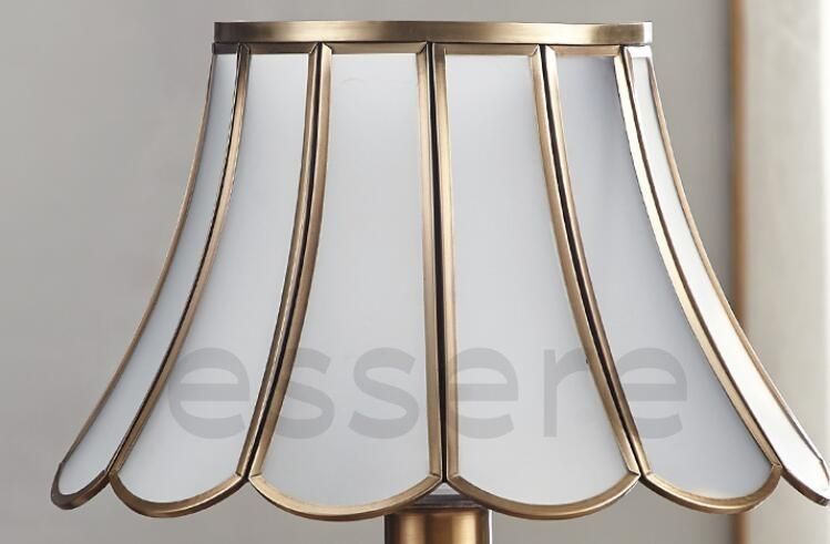 Tabletop Light