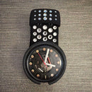 Swatch Bracelet Pop Ny