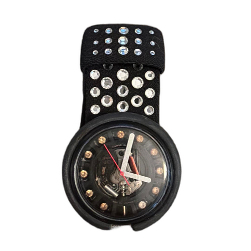 Swatch Bracelet Pop Ny