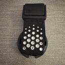 Swatch Bracelet Pop Ny