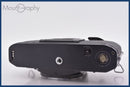 Slr Camera (Film) Canon Ae-1 Program #Am2672