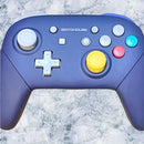 Nintendo Controller Progccv3.2 Gc Abxylrzlzr