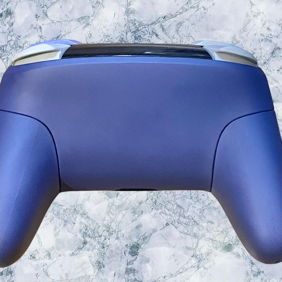 Nintendo Controller Progccv3.2 Gc Abxylrzlzr