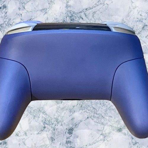 Nintendo Controller Progccv3.2 Gc Abxylrzlzr
