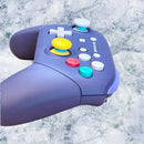 Nintendo Controller Progccv3.2 Gc Abxylrzlzr
