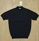 Tomorrowland Knitted Tops Sweaters