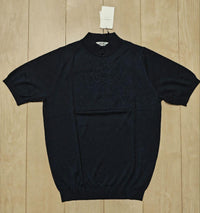 Tomorrowland Knitted Tops Sweaters