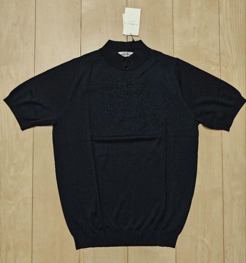Tomorrowland Knitted Tops Sweaters