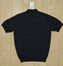 Tomorrowland Knitted Tops Sweaters