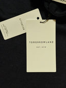 Tomorrowland Knitted Tops Sweaters