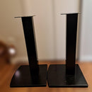 Yamaha Speaker Stands