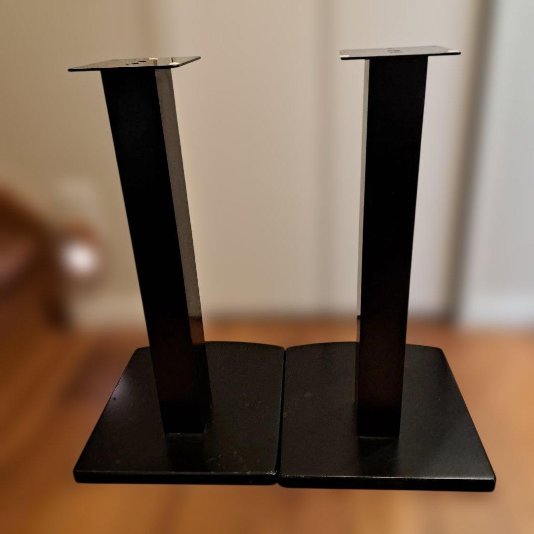 Yamaha Speaker Stands
