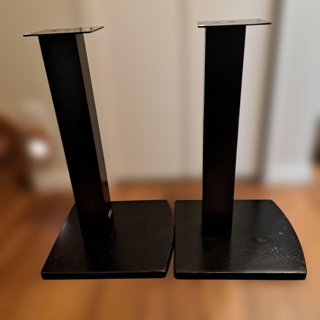 Yamaha Speaker Stands
