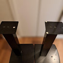 Yamaha Speaker Stands