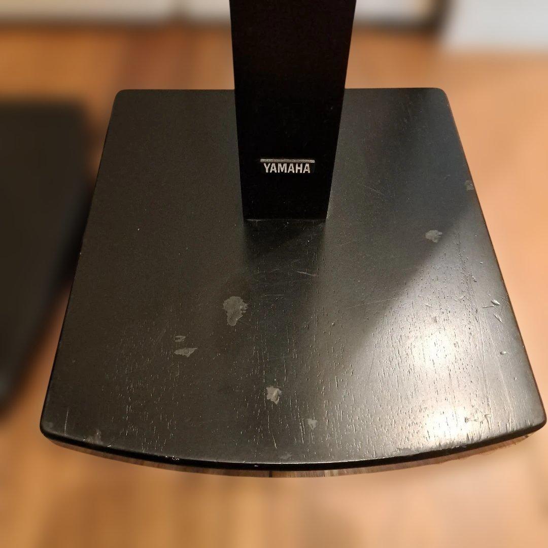 Yamaha Speaker Stands