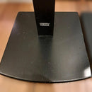 Yamaha Speaker Stands