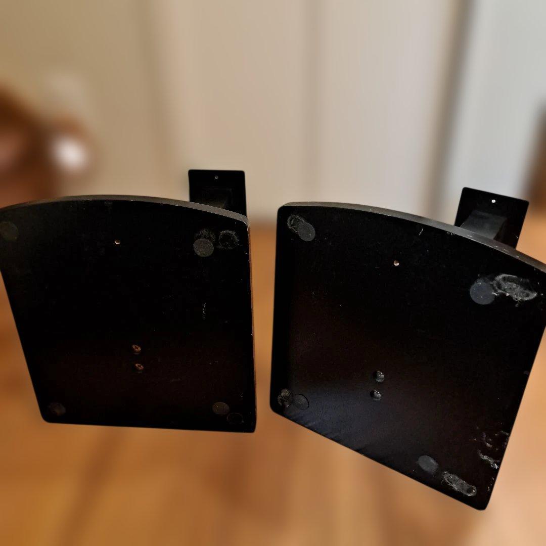 Yamaha Speaker Stands